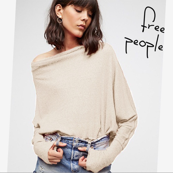 londontown thermal top